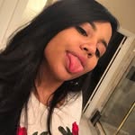 chelseaalaanne profile picture