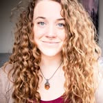 chelseaambermiller profile picture