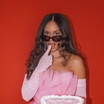 chelseaasoflate profile picture