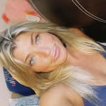 chelseablack00 profile picture