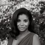 chelseabouligny profile picture