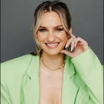 chelsea_briggs profile picture