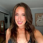 chelseabrines profile picture