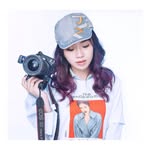 chelseacaco profile picture