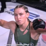 chelseachand209 profile picture