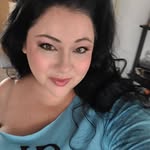 chelseachapdelaine profile picture