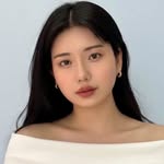 chelseachohi profile picture
