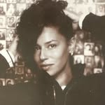 chelsea_ciara profile picture