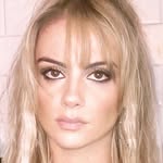 chelseacollinss profile picture