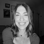 chelseacorrin_ profile picture