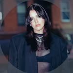 chelseacutler profile picture
