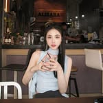 chelsea_cyy profile picture