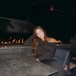 chelseadaske profile picture