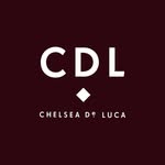 chelseadeluca profile picture