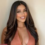 chelseademby profile picture