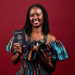 chelseadoestravel profile picture