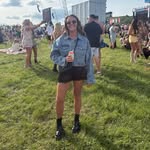chelseaemorris profile picture