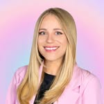 chelsea_explains profile picture
