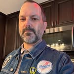 chelseafan818 profile picture
