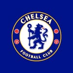 chelseafcw