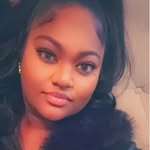 chelseafied profile picture