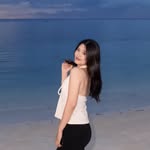 chelseagloriaa.p profile picture