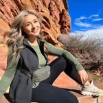 chelseagreen7 profile picture