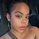 chelseagunther95 profile picture