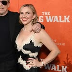 chelseahamill profile picture