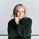 chelseahandler