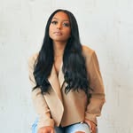 chelseahannah profile picture