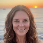 chelseahillhomes profile picture