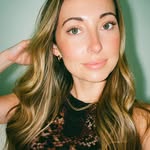 chelseainboise profile picture