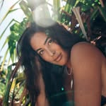 chelseakauai profile picture