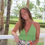 chelseakennedy_ profile picture