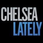 chelsealately profile picture