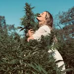 chelsealeyland profile picture