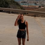 chelsealkozak profile picture