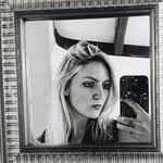 chelsealouisekyle profile picture