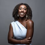 chelsealovell__ profile picture
