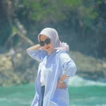 chelseamaghfira profile picture