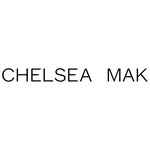 chelseamak_ profile picture