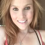 chelseamakela profile picture