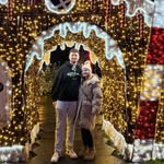 chelseamansell profile picture