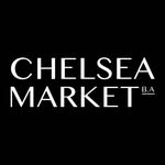 chelseamarketba profile picture