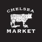 chelseamarketny profile picture
