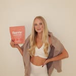 chelseamarkham_ profile picture