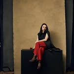 chelsea_marrin profile picture