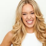 chelsea_mccloskey_ profile picture