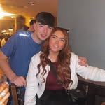 chelseamckeeex profile picture